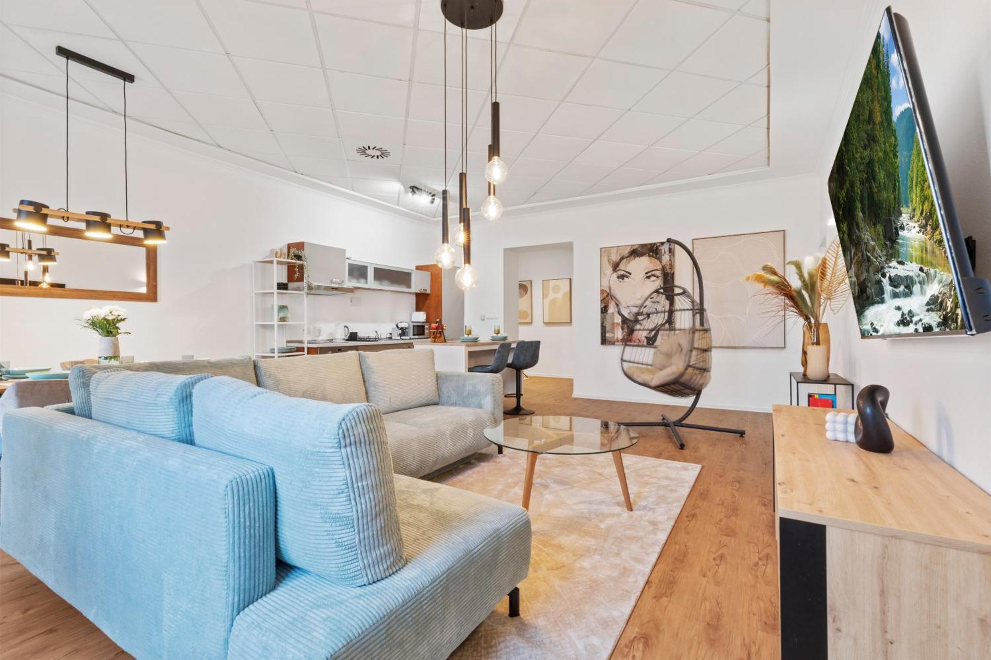 Luxe Living At Old Town Center Apartment Bratislava Exterior photo